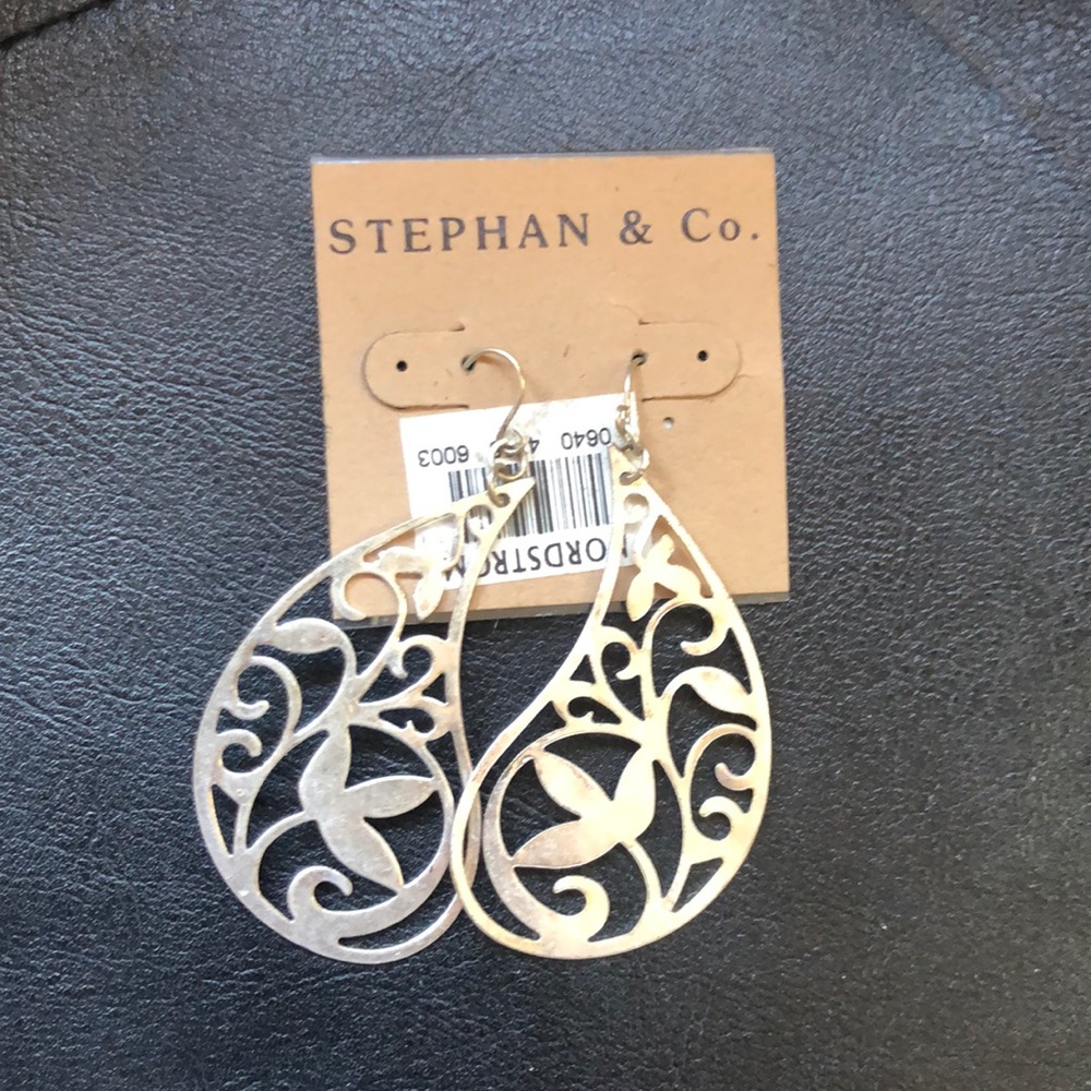 Moving/cleaning - Picture 2 of 2